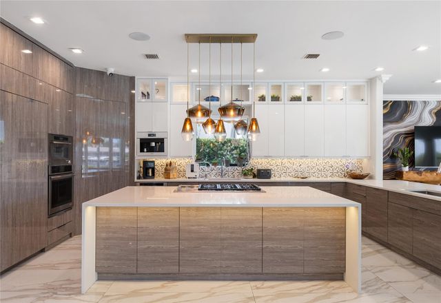 2307 N Riverside Drive, Pompano Beach, FL 33062