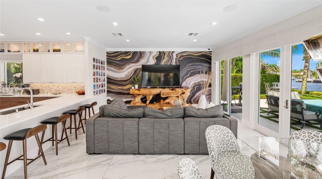 2307 N Riverside Drive, Pompano Beach, FL 33062