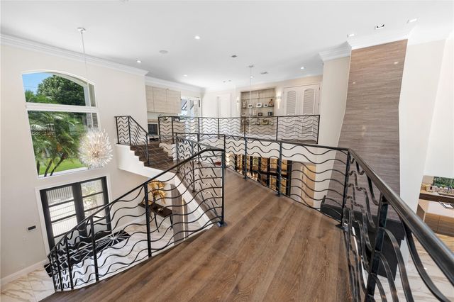 2307 N Riverside Drive, Pompano Beach, FL 33062