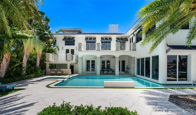 2307 N Riverside Drive, Pompano Beach, FL 33062