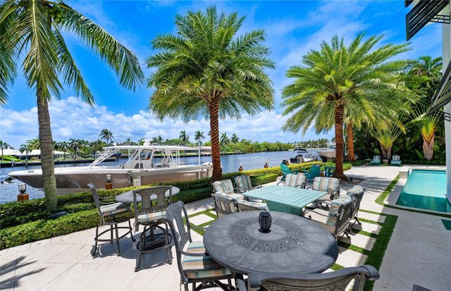 2307 N Riverside Drive, Pompano Beach, FL 33062