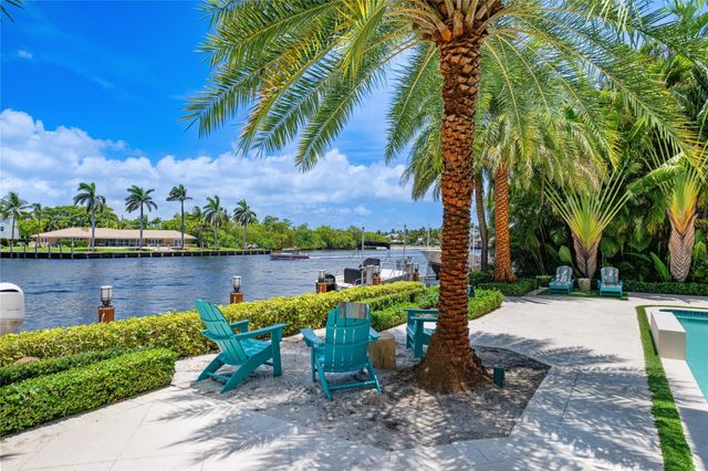 2307 N Riverside Drive, Pompano Beach, FL 33062