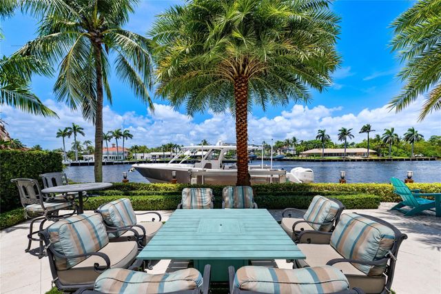 2307 N Riverside Drive, Pompano Beach, FL 33062