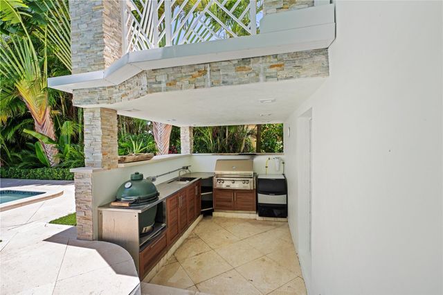 2307 N Riverside Drive, Pompano Beach, FL 33062