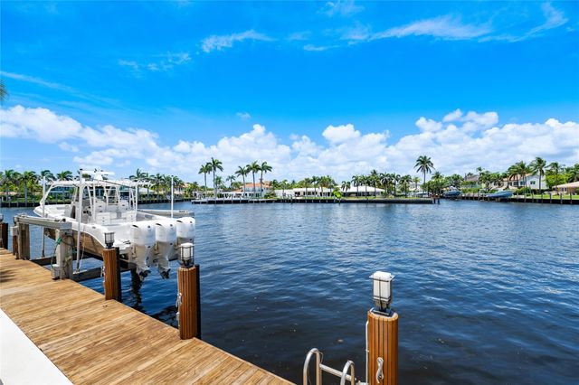 2307 N Riverside Drive, Pompano Beach, FL 33062