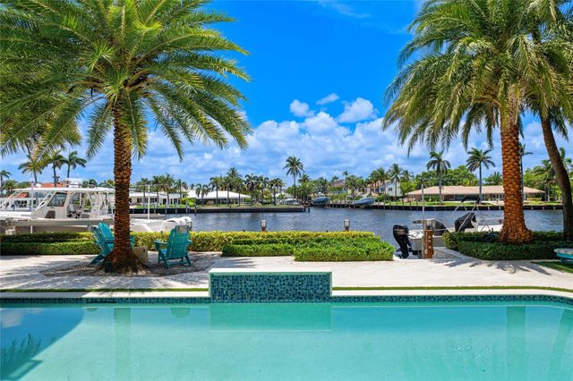 2307 N Riverside Drive, Pompano Beach, FL 33062