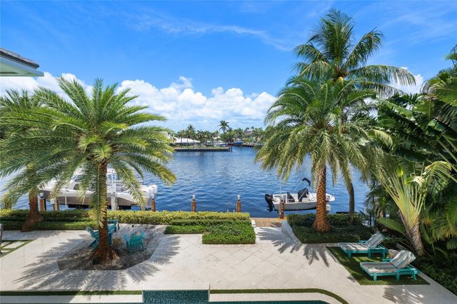 2307 N Riverside Drive, Pompano Beach, FL 33062