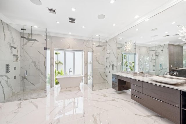 2307 N Riverside Drive, Pompano Beach, FL 33062