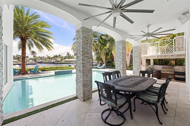 2307 N Riverside Drive, Pompano Beach, FL 33062