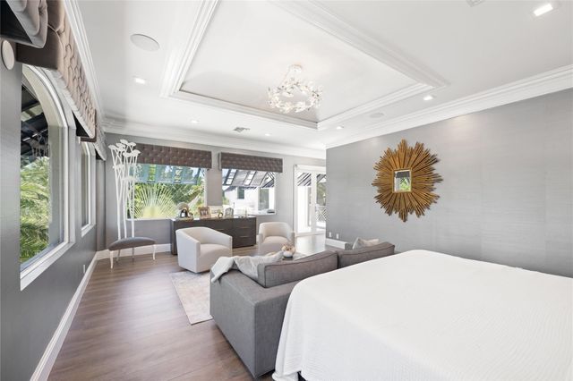 2307 N Riverside Drive, Pompano Beach, FL 33062