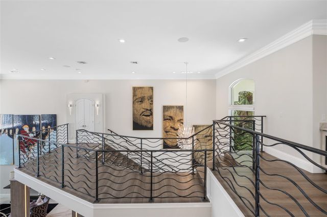 2307 N Riverside Drive, Pompano Beach, FL 33062