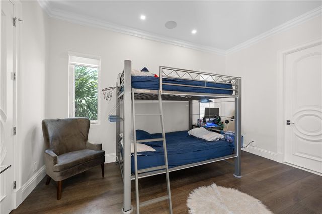 2307 N Riverside Drive, Pompano Beach, FL 33062