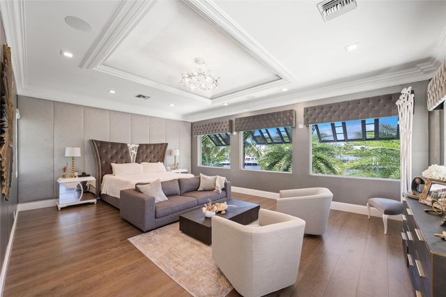 2307 N Riverside Drive, Pompano Beach, FL 33062