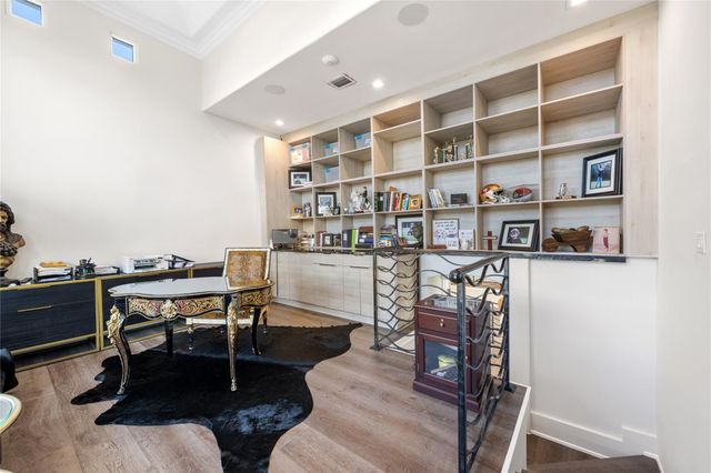 2307 N Riverside Drive, Pompano Beach, FL 33062