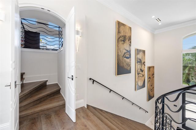 2307 N Riverside Drive, Pompano Beach, FL 33062