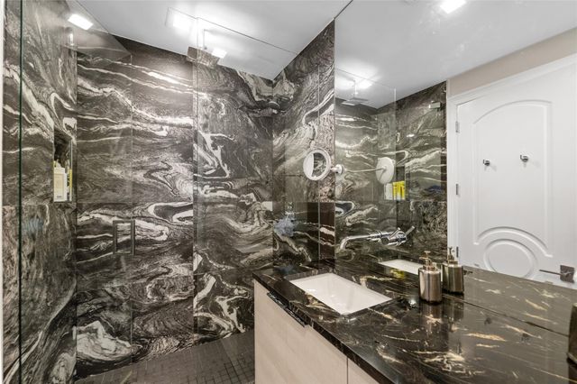 2307 N Riverside Drive, Pompano Beach, FL 33062