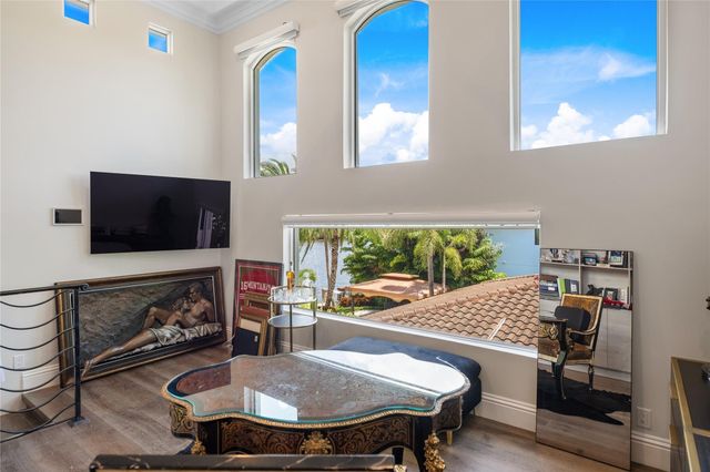 2307 N Riverside Drive, Pompano Beach, FL 33062