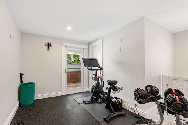 2307 N Riverside Drive, Pompano Beach, FL 33062