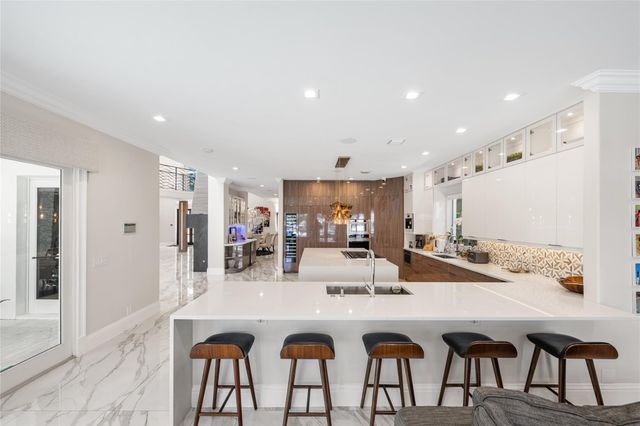 2307 N Riverside Drive, Pompano Beach, FL 33062