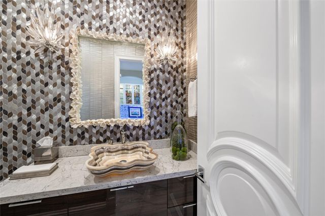 2307 N Riverside Drive, Pompano Beach, FL 33062