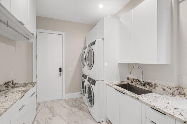 2307 N Riverside Drive, Pompano Beach, FL 33062