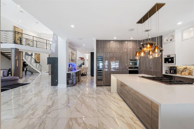 2307 N Riverside Drive, Pompano Beach, FL 33062