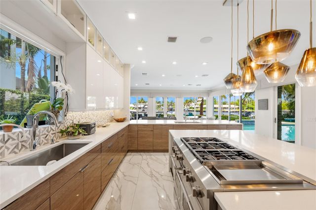 2307 N Riverside Drive, Pompano Beach, FL 33062