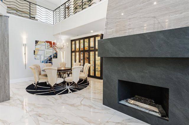 2307 N Riverside Drive, Pompano Beach, FL 33062