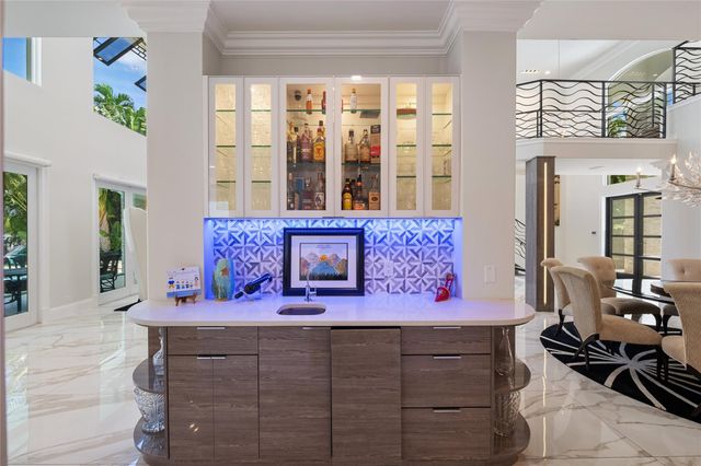 2307 N Riverside Drive, Pompano Beach, FL 33062