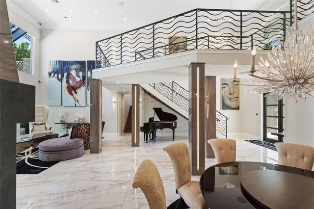 2307 N Riverside Drive, Pompano Beach, FL 33062