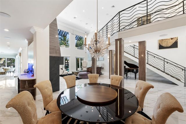 2307 N Riverside Drive, Pompano Beach, FL 33062