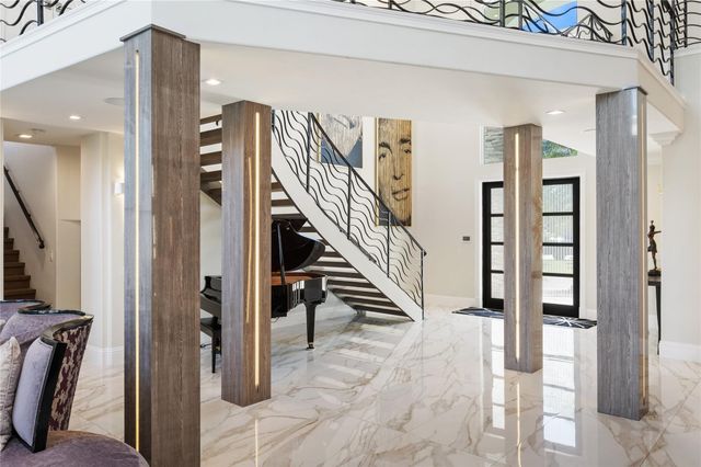 2307 N Riverside Drive, Pompano Beach, FL 33062