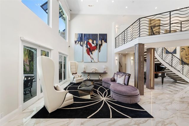 2307 N Riverside Drive, Pompano Beach, FL 33062