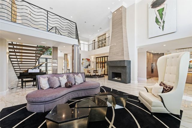 2307 N Riverside Drive, Pompano Beach, FL 33062