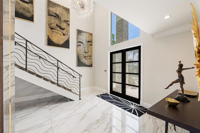 2307 N Riverside Drive, Pompano Beach, FL 33062