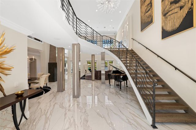 2307 N Riverside Drive, Pompano Beach, FL 33062