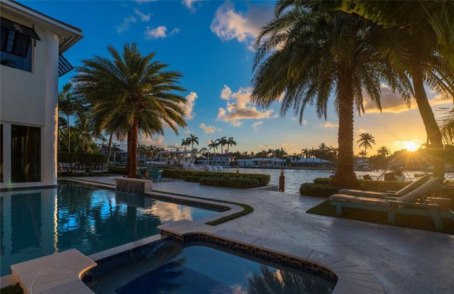 2307 N Riverside Drive, Pompano Beach, FL 33062