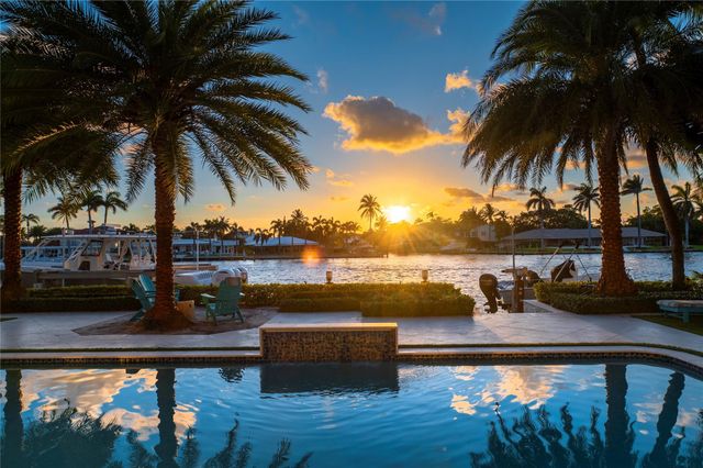 2307 N Riverside Drive, Pompano Beach, FL 33062