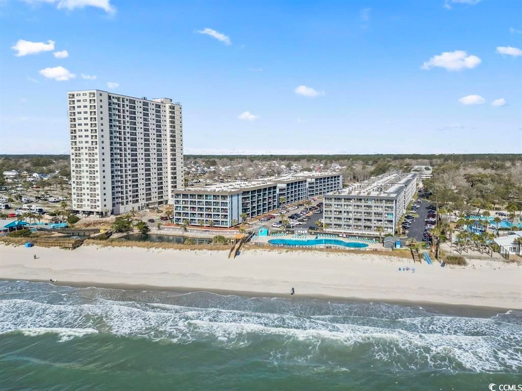 5905 S Kings Hwy # 211-B, Myrtle Beach, SC 29575 — photo 2