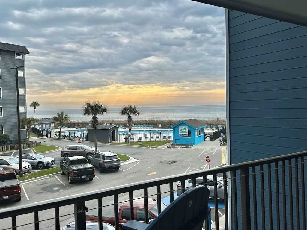 5905 S Kings Hwy # 211-B, Myrtle Beach, SC 29575 — photo 3