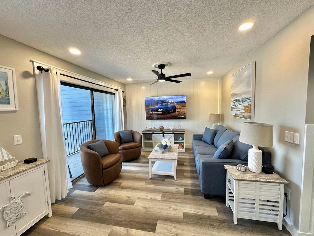 5905 S Kings Hwy # 211-B, Myrtle Beach, SC 29575 — photo 4