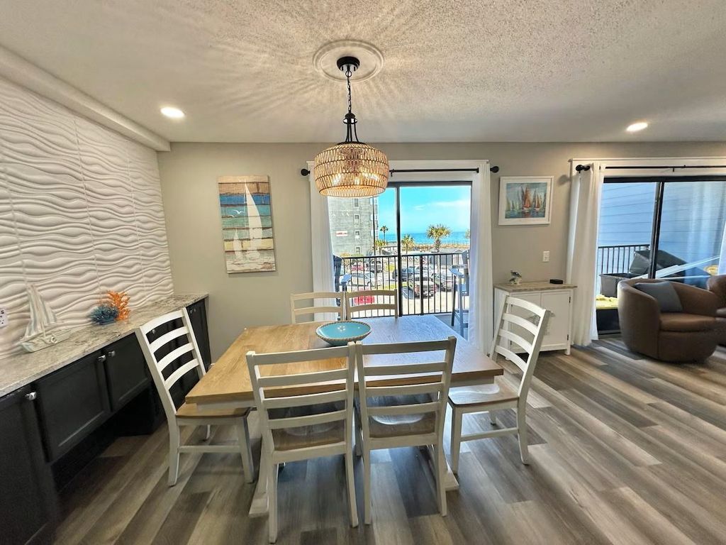 5905 S Kings Hwy # 211-B, Myrtle Beach, SC 29575 — photo 5
