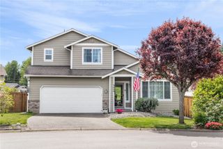 9006 190th Street E, Puyallup, WA 98375