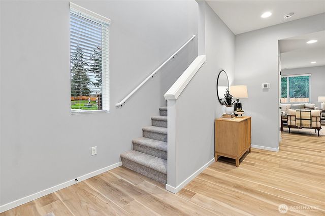 24511 111th Avenue SE, Kent, WA 98030