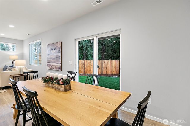 24511 111th Avenue SE, Kent, WA 98030