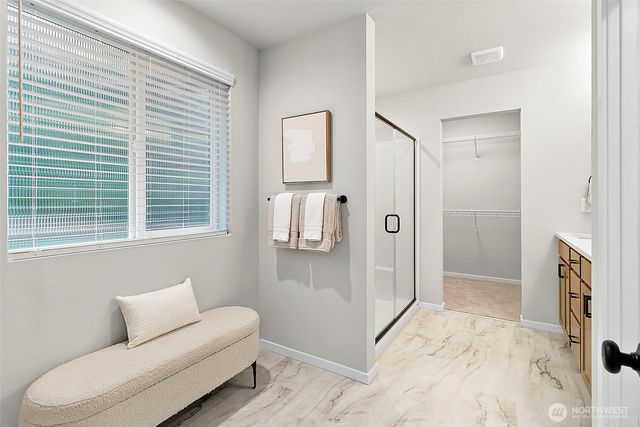 24511 111th Avenue SE, Kent, WA 98030