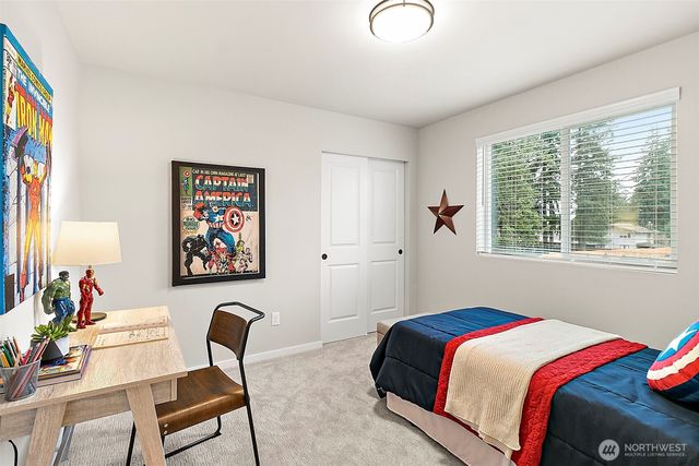 24511 111th Avenue SE, Kent, WA 98030