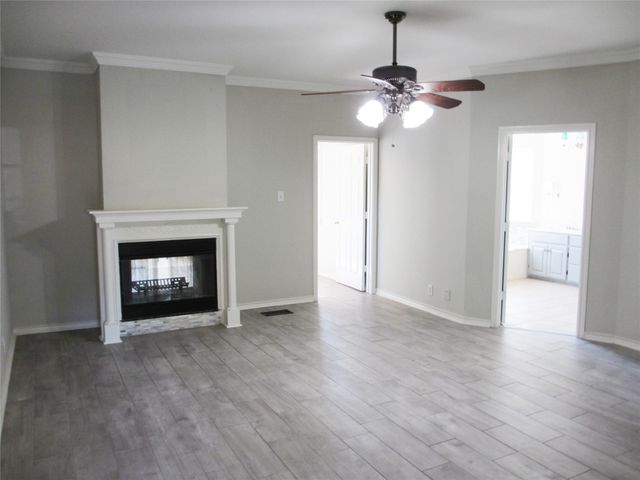 850 VZ County Road 4204 Road 1, Canton, TX 75103