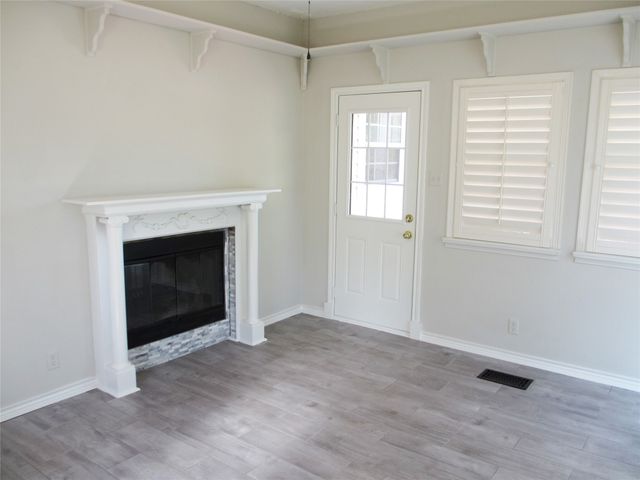 850 VZ County Road 4204 Road 1, Canton, TX 75103