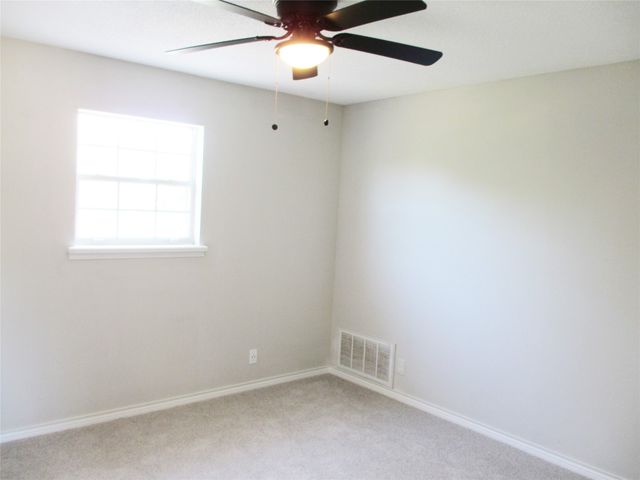 850 VZ County Road 4204 Road 1, Canton, TX 75103